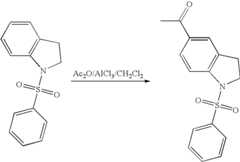 Figure US07645789-20100112-C00705