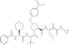 Figure US07378422-20080527-C00084