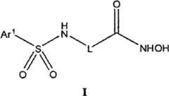 Figure FPA00001183498500101