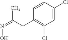 Figure US08258169-20120904-C00038