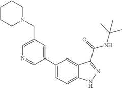 Figure US09745271-20170829-C01286