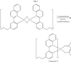 Figure US10230060-20190312-C00091