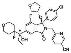 Figure BDA0004083338540000642