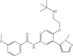 Figure US08148418-20120403-C00111