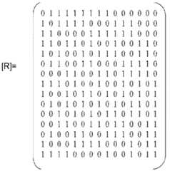 Figure imgf000045_0001