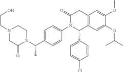 Figure US08440693-20130514-C00605