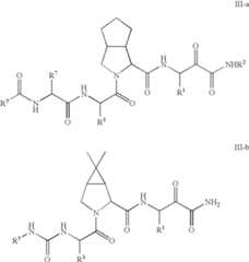 Figure US08188137-20120529-C00388