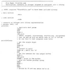 Figure 112011100928400-pat00196