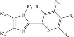 Figure US08070934-20111206-C00047