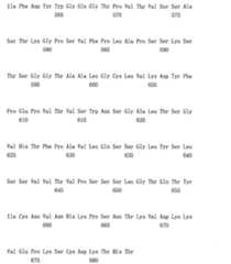 Figure 108117572-A0202-12-0224-135