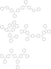 Figure US10707427-20200707-C00129