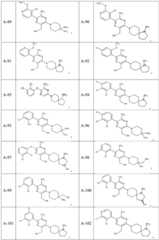 Figure BDA0003731387960001041