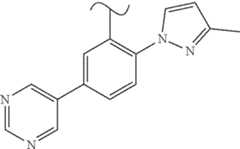 Figure US10350208-20190716-C00732