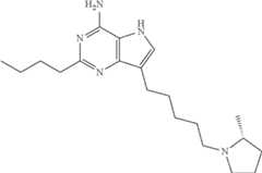 Figure US09540383-20170110-C00058