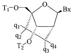 Figure imgf000132_0001