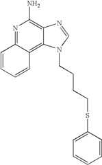 Figure US06664264-20031216-C00017
