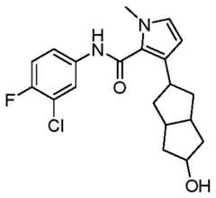 Figure imgf000052_0001
