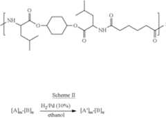 Figure US09737638-20170822-C00042