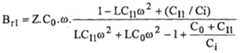Figure imgf000010_0001