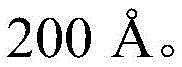 Figure BDA0004113681710000061