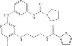 Figure US07504410-20090317-C00996