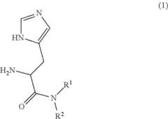 Figure US09974862-20180522-C00009
