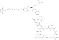 Figure US10472395-20191112-C00285