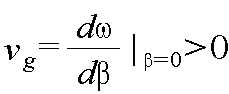 Figure 112010028486812-pat00001