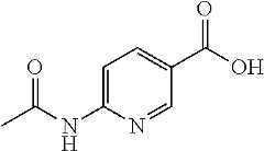 Figure US09844539-20171219-C00124