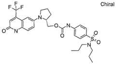 Figure imgf000244_0001