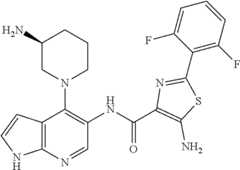 Figure US11229631-20220125-C00075
