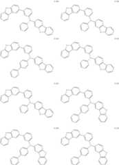 Figure US12232416-20250218-C00169