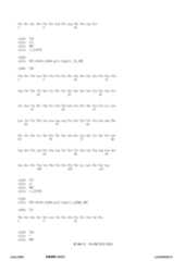 Figure 12_A0101_SEQ_0364