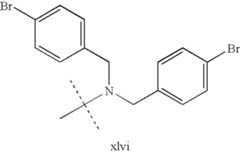 Figure US08258190-20120904-C05898