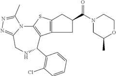 Figure US11766443-20230926-C00117