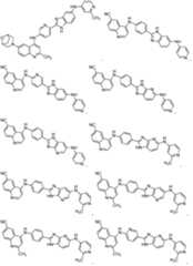 Figure imgf000415_0001