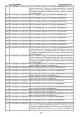 Figure imgf000759_0001