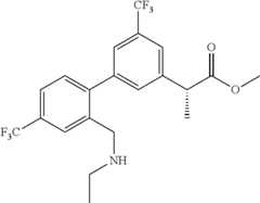 Figure US08362044-20130129-C00188