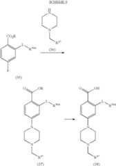 Figure US08586754-20131119-C00023