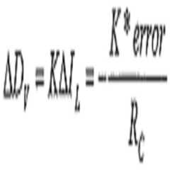 Figure 112005025274368-pct00020