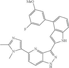 Figure US10226453-20190312-C00990