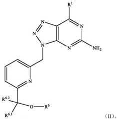 Figure BDA0002569083360000271