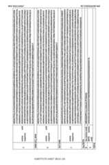 Figure imgf000019_0001