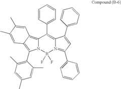 Figure US08278819-20121002-C00063