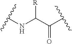 Figure US08685383-20140401-C00050