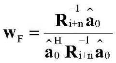 Figure FDA0003120314190000046