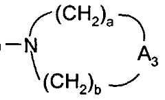 Figure imgf000056_0001