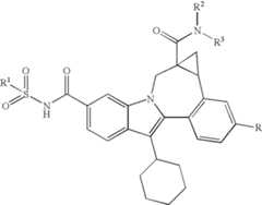 Figure US08124601-20120228-C00013