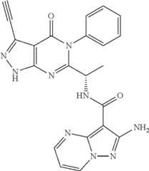 Figure US10253047-20190409-C00396