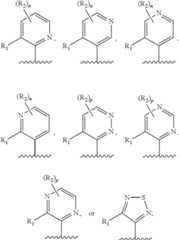 Figure US08680118-20140325-C00710